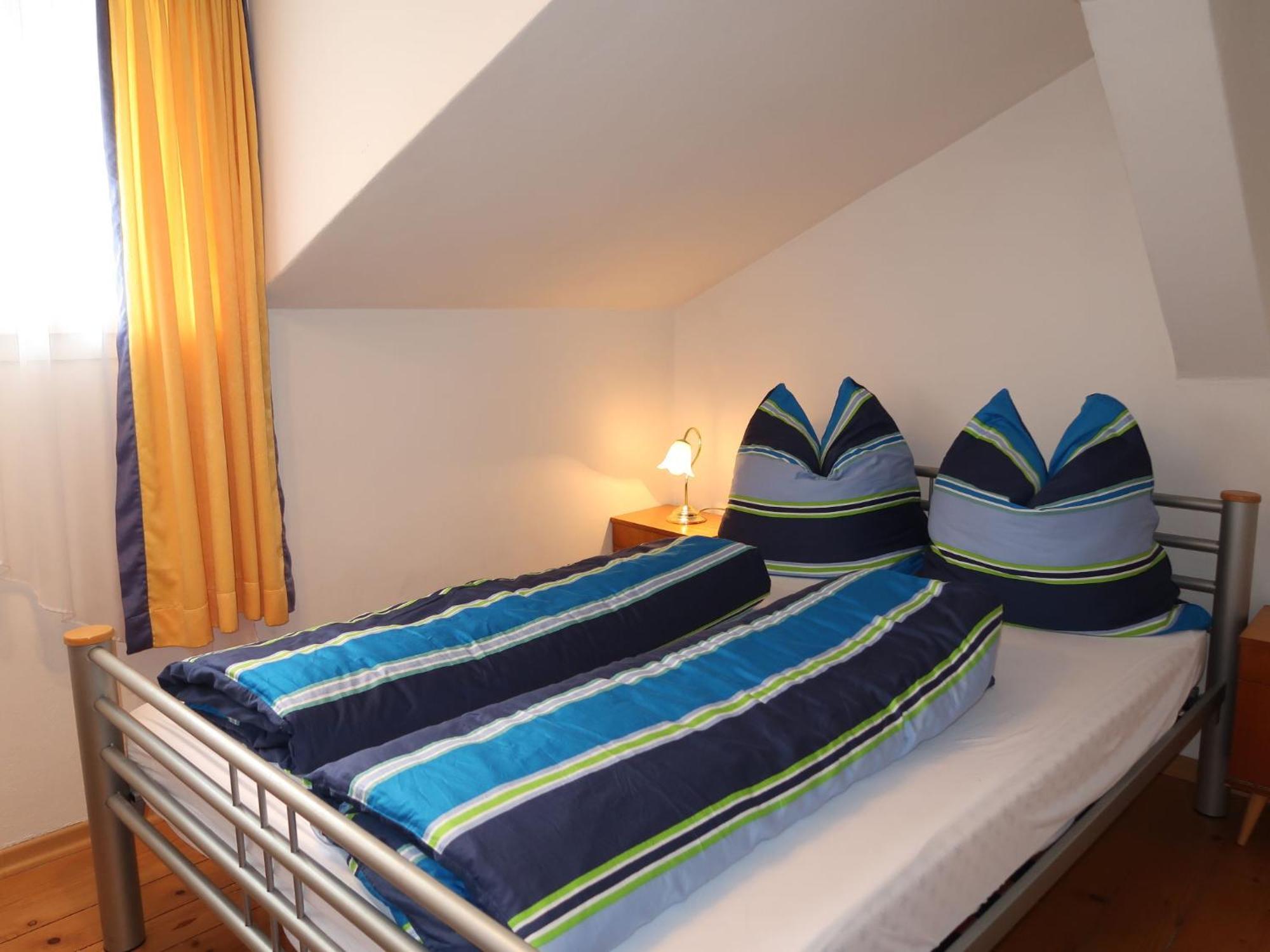 Apartment Huber - Git110 By Interhome Grins Eksteriør bilde